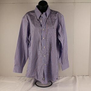 men's kirkland shirt